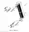 Fig. 07 - Positioning structure of electrical connector
