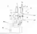 Fig. 01 - Pressfit contact for connecting an electronic component to a circuit board and pressfit tool and method for producing a pressfit contact