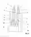 Fig. 03 - Pressfit contact for connecting an electronic component to a circuit board and pressfit tool and method for producing a pressfit contact