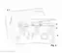Fig. 04 - Pressfit contact for connecting an electronic component to a circuit board and pressfit tool and method for producing a pressfit contact