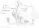 Fig. 01 - Plug-and-socket connector with a blocking element
