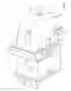 Fig. 05 - Plug-and-socket connector with a blocking element