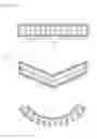 Fig. 02 - CONTACT BLOCK
