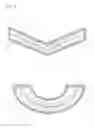 Fig. 05 - CONTACT BLOCK