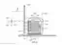 Fig. 06 - Connector assemblies having moveable mating arrays and power connectors