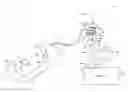 Fig. 01 - Cable connector retention clips