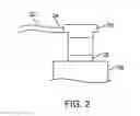 Fig. 03 - Cable connector retention clips
