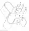 Fig. 06 - Cable connector retention clips