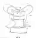 Fig. 07 - Cable connector retention clips