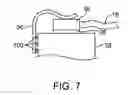 Fig. 08 - Cable connector retention clips