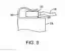 Fig. 09 - Cable connector retention clips