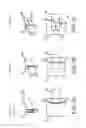 Fig. 02 - Locking electrical receptacle with elongate clamping surfaces