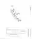 Fig. 08 - Locking electrical receptacle with elongate clamping surfaces