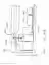 Fig. 31 - Locking electrical receptacle with elongate clamping surfaces