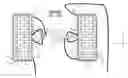 Fig. 01 - Plug apparatus