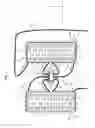 Fig. 02 - Plug apparatus