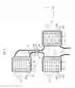 Fig. 07 - Plug apparatus