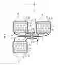 Fig. 09 - Plug apparatus