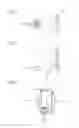 Fig. 04 - APPLIANCE INSTALLATION DEVICE AND METHOD FOR PRODUCING THE SAME