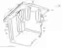 Fig. 01 - Backlight unit and lamp socket thereof