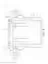 Fig. 03 - Backlight unit and lamp socket thereof