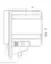 Fig. 04 - Backlight unit and lamp socket thereof