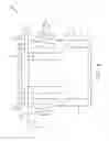 Fig. 07 - Backlight unit and lamp socket thereof