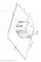 Fig. 08 - Backlight unit and lamp socket thereof