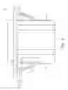 Fig. 10 - Backlight unit and lamp socket thereof