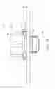 Fig. 11 - Backlight unit and lamp socket thereof