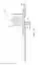 Fig. 13 - Backlight unit and lamp socket thereof