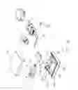 Fig. 05 - CABLE ASSEMBLY ADAPTED FOR POWER AND SIGNAL TRANSMITTING