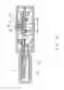 Fig. 07 - CABLE ASSEMBLY ADAPTED FOR POWER AND SIGNAL TRANSMITTING
