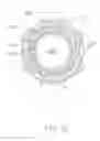 Fig. 09 - CABLE ASSEMBLY ADAPTED FOR POWER AND SIGNAL TRANSMITTING