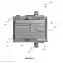 Fig. 03 - Rugged registered jack connection