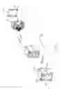 Fig. 04 - Electrical connector having improved grounding members