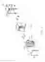 Fig. 05 - Electrical connector having improved grounding members