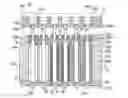 Fig. 01 - Socket for a semiconductor device