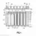 Fig. 02 - Socket for a semiconductor device