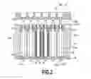 Fig. 03 - Socket for a semiconductor device