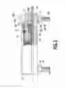 Fig. 04 - Socket for a semiconductor device