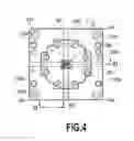 Fig. 05 - Socket for a semiconductor device