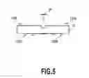 Fig. 06 - Socket for a semiconductor device