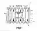 Fig. 07 - Socket for a semiconductor device