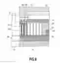 Fig. 09 - Socket for a semiconductor device