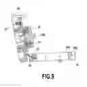 Fig. 10 - Socket for a semiconductor device