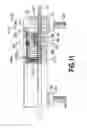 Fig. 12 - Socket for a semiconductor device