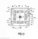 Fig. 13 - Socket for a semiconductor device