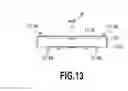 Fig. 14 - Socket for a semiconductor device