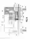 Fig. 15 - Socket for a semiconductor device
